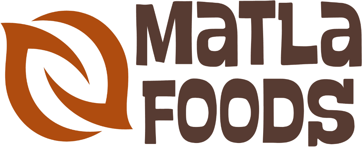 Matla Foods 