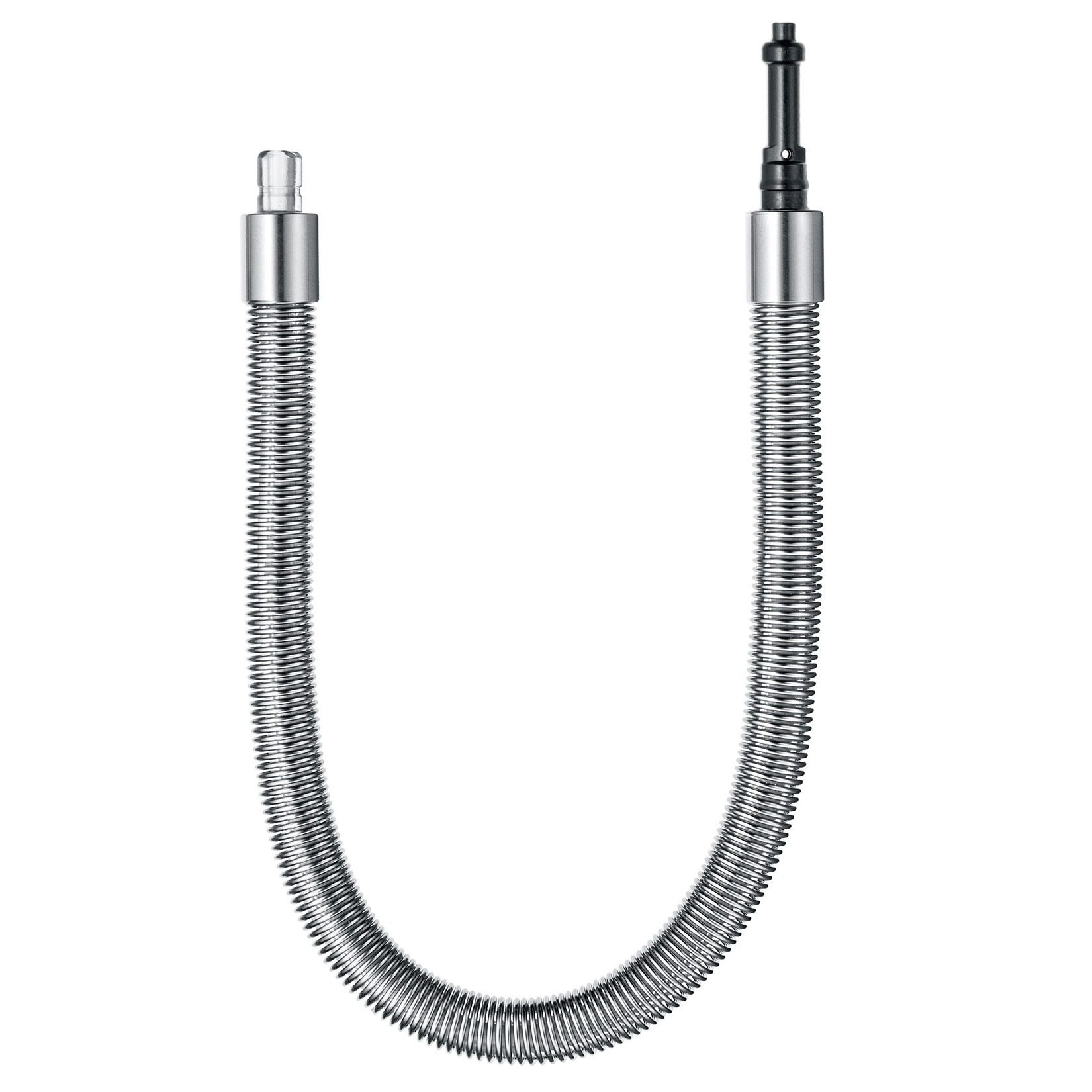 Jura Cool Control 1L & Stainless Steel Milk Pipe - Image 6