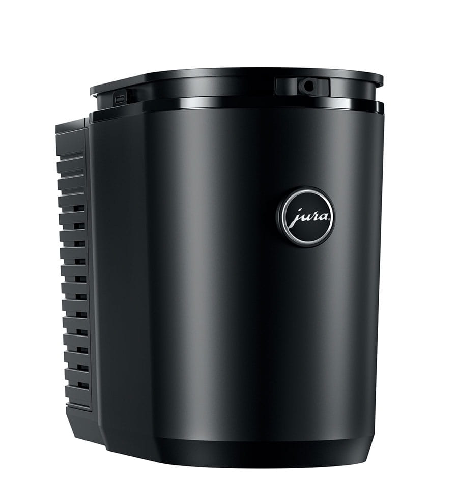 Jura Cool Control 2.5L