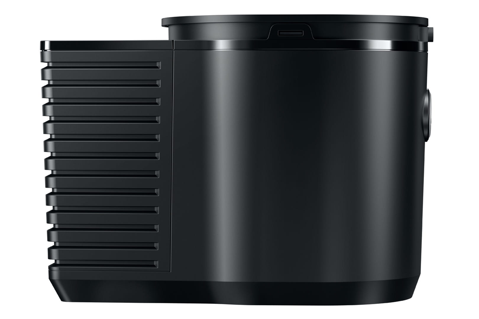 Jura Cool Control 1L & Stainless Steel Milk Pipe - Image 4