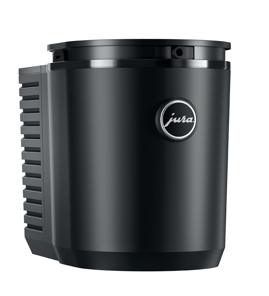 Jura Cool Control 1L & Stainless Steel Milk Pipe - Image 2