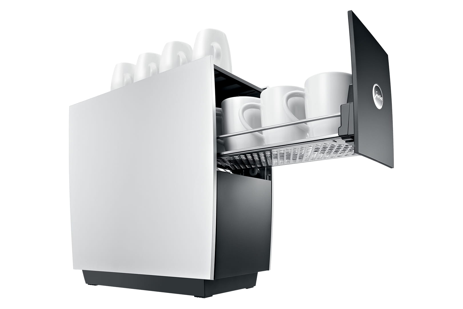 Jura Cup Warmer