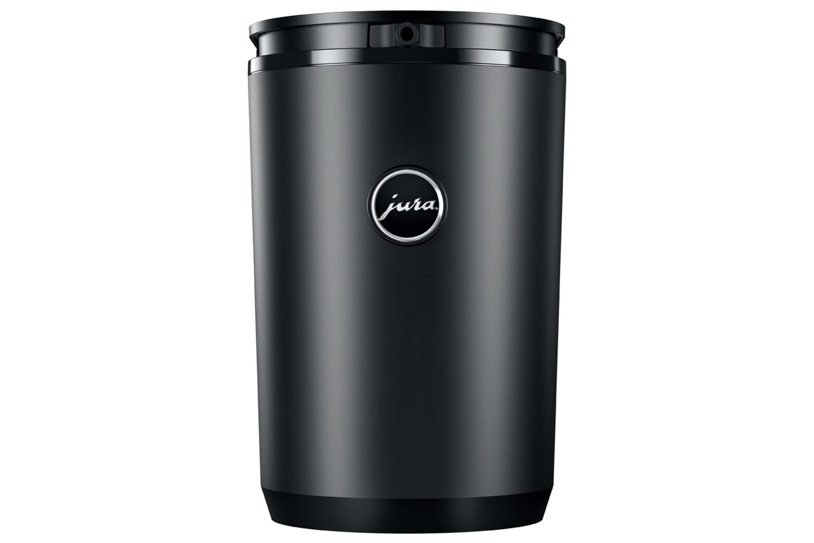 Jura Cool Control 2.5L - Image 5