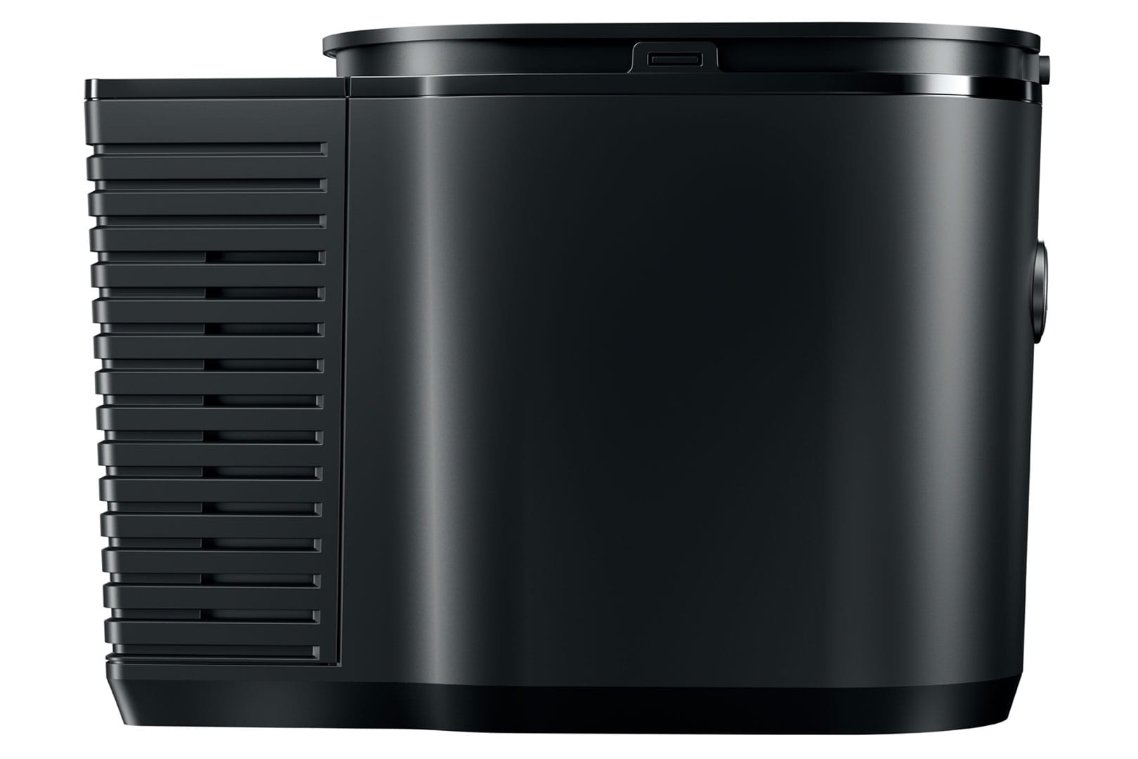 Jura Cool Control 2.5L - Image 4