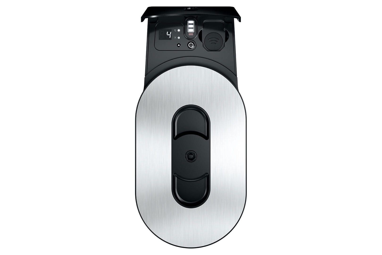 Jura Cool Control 2.5L - Image 3