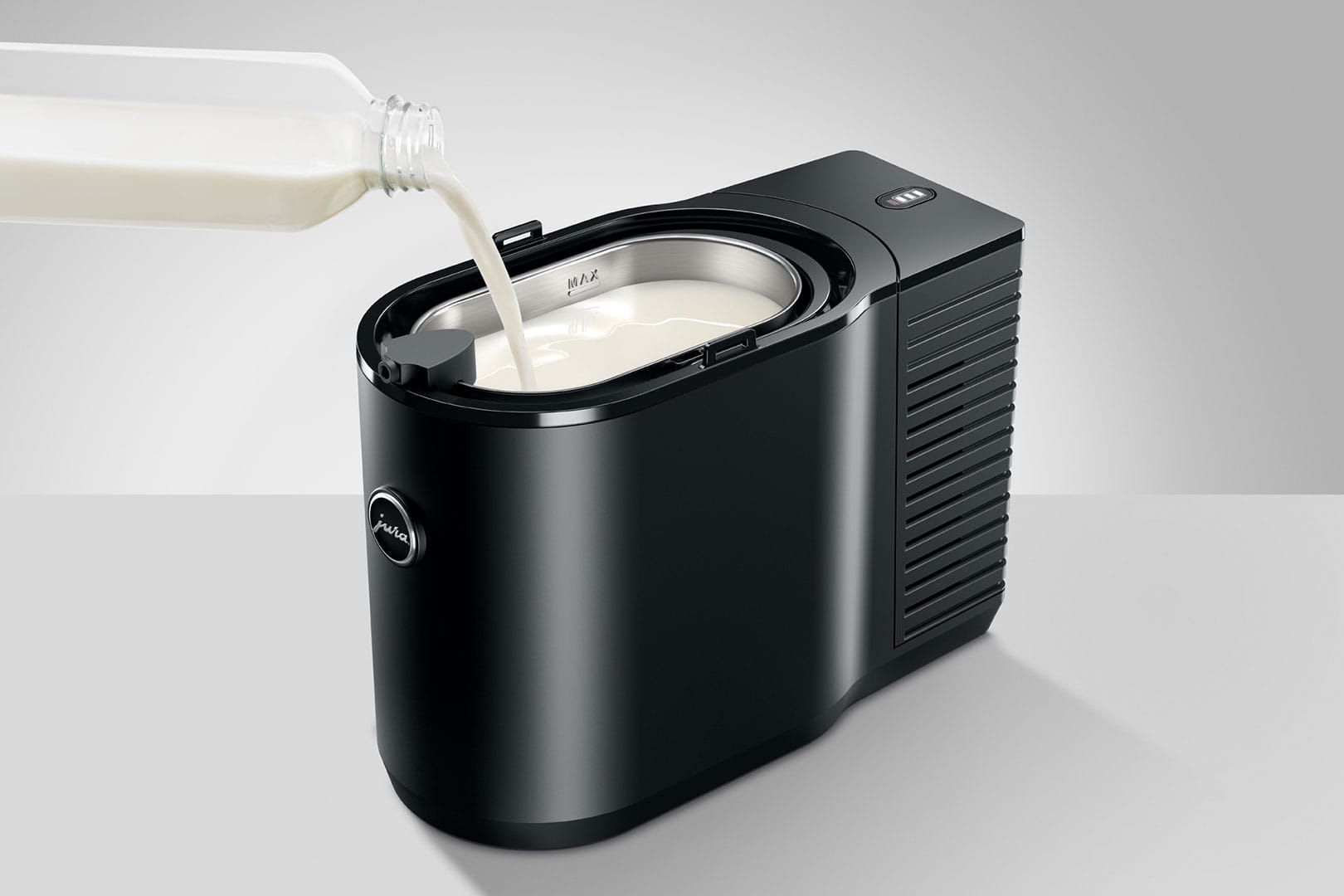 Jura Cool Control 2.5L - Image 2